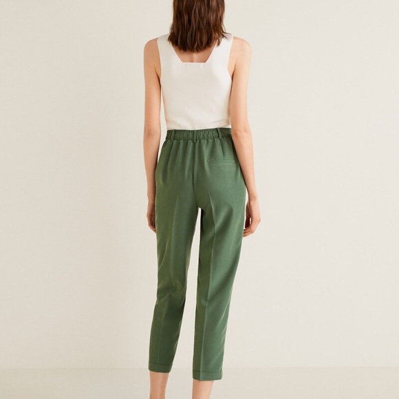 SOLD. - Picture 2 of 4